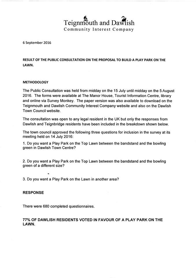 page 1 letter page 1 letter